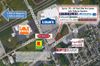 4626 & 4634 W. Ridge Road photo